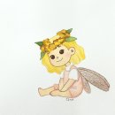 양평칼국수 | 8주차-입덧, 산책필수, 김천양평칼국수, 젤리곰초음파, 입덧사탕, 한화이글스 와이스
