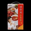 차플러스 이미지