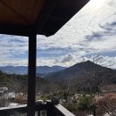 황석산펜션 이미지