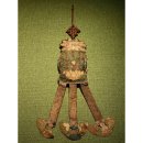 일월수다라니주머니 이미지