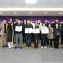 GS25 해운SK뷰 이미지