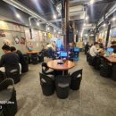 인동32길-2 이미지