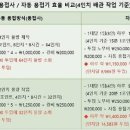 공간엔지니어링 이미지