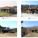 코리아CC콘도미니엄 이미지