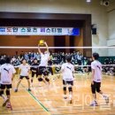 대전도안중학교 이미지