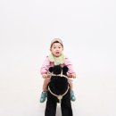 아뜰리에 | [육아] 📸 판교 하이엔드 셀프사진관 YEY아뜰리에 후기 | 아기 사진, 가장 자연스러운 순간