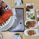 통영해물탕 네이버블로그
