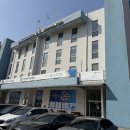 샛골로41번길 | 인천 도원수영장 일일입장 자유수영 후기(feat. 주차 꿀팁 및 주변 맛집 추천)