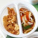 아리산반점 이미지