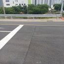 3214 배수영 이미지