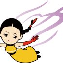 SD광고기획 이미지