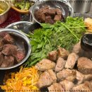 목구멍 동암점 이미지