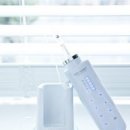 행복을주는치과의원 이미지