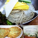 강원도막국수 이미지