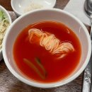 씨유김포 사우중앙점 | [김포/풍무] 풍무역맛집 호박정육식당 풍무점 | 내돈내산 김포고기맛집