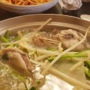 싱그레복집 이미지