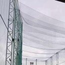 덕이종합골프클럽 이미지