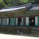 망일사 - 1385 | 망일사