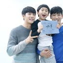 윤박 카카오 검색결과