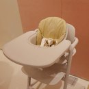 씨제이올리브영(주)일산차병원점 | 2024 수원 코베 베이비페어 유교전 무료입장 무료주차꿀팁