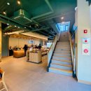 스타벅스 양주옥정공원점 이미지