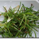 영산강장어 이미지