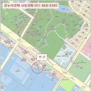 연덕로-2 이미지