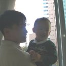 준성