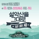 D00259 이미지
