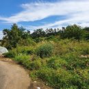 황산면 옥동리 ~ 황산면 옥동리 이미지