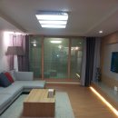 합동신한공인중개사사무소 이미지