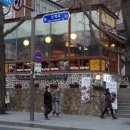 달카페(DAL CAFE) 이미지