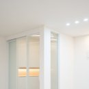 두정대우아파트(2차) 이미지