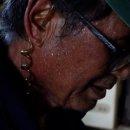 당골농원 이미지