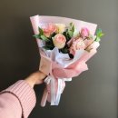 퓨얼리영플라워 - 서초구 서초중앙로8길 38-6 | 퓨얼리영플라워
