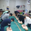 익산고등학교 이미지