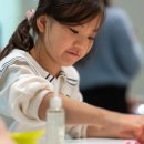 놀러와요 이미지