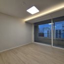 분당-165 이미지