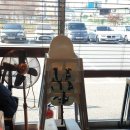 좋구먼 토속음식 | 명지대역 맛집 * 가성비 좋은 맛있는 토속한정식, 좋구먼 역북점.