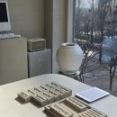 제이앤메디칼(주) | [결혼준비4.종로 웨딩밴드 투어] 비에브주얼리, 소울앤제이, 소울공방, 므온트 투어후기