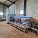 남궁농원 이미지