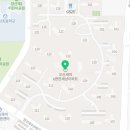 세븐일레븐 오산한신대점 이미지