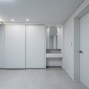 영등포인테리어 편리하고 아름다운 나만의 공간: 에이블리디자인 후기