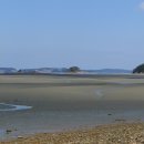 아라메길 관광안내소 이미지