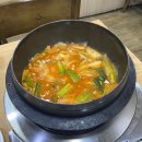 북면오리탕자연농원삼정점 이미지