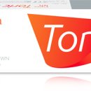 그랑프리안경콘택트 이미지