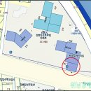 경대교 주변 이미지