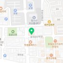 형사이혼전문변호사법률사무소나인울산사무소 이미지