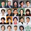 정락경 뉴시스