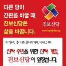 용마대형정비 이미지